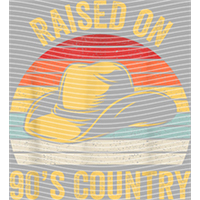 Country music-CM-420